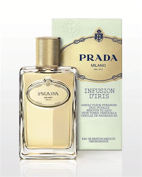 prada nieuwe parfum|prada discontinued perfume.